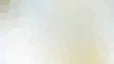 Soyut çokgen arka plan Düşük polimetrik biçim Kristal Arkaplan