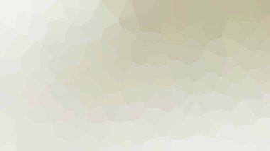 Soyut çokgen arka plan Düşük polimetrik biçim Kristal Arkaplan