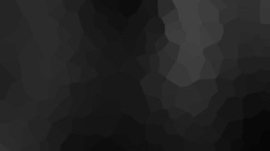 Abstract polygon polygonal background Low poly Geometric style Crystal Backgrounds