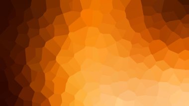 Soyut 211 Gradyan Arkaplan Soyut Çokgen arka plan Düşük polimetrik biçim Kristal Arkaplan