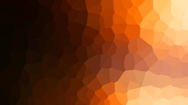 Soyut 211 Gradyan Arkaplan Soyut Çokgen arka plan Düşük polimetrik biçim Kristal Arkaplan