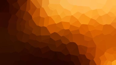 Soyut 211 Gradyan Arkaplan Soyut Çokgen arka plan Düşük polimetrik biçim Kristal Arkaplan