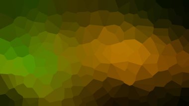 Soyut 211 Gradyan Arkaplan Soyut Çokgen arka plan Düşük polimetrik biçim Kristal Arkaplan