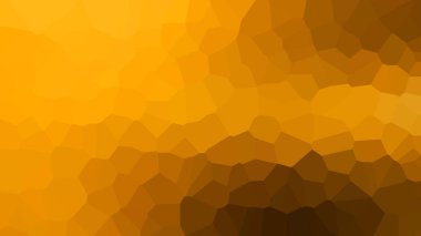 Soyut çokgen arka plan Düşük polimetrik biçim Kristal Arkaplan