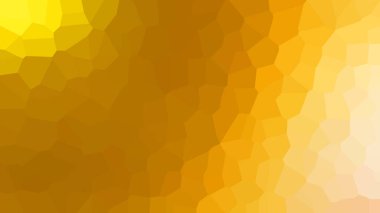 Soyut çokgen arka plan Düşük polimetrik biçim Kristal Arkaplan