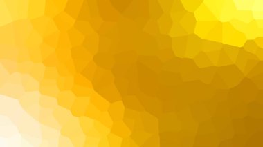 Soyut çokgen arka plan Düşük polimetrik biçim Kristal Arkaplan