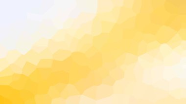 Soyut çokgen arka plan Düşük polimetrik biçim Kristal Arkaplan