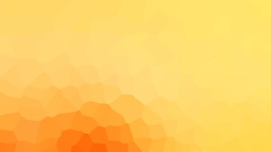 Soyut çokgen arka plan Düşük polimetrik biçim Kristal Arkaplan