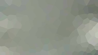 Soyut çokgen arka plan Düşük polimetrik biçim Kristal Arkaplan