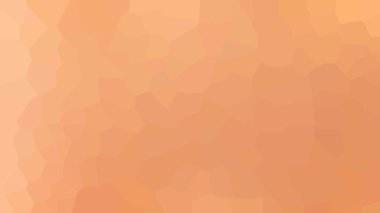 Soyut çokgen arka plan Düşük polimetrik biçim Kristal Arkaplan