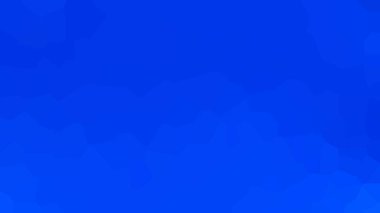 Soyut çokgen arka plan Düşük polimetrik biçim Kristal Arkaplan