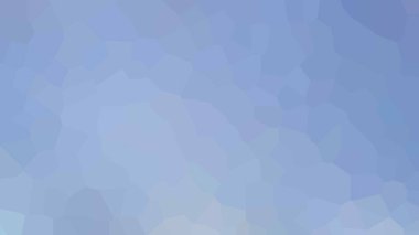 Soyut çokgen arka plan Düşük polimetrik biçim Kristal Arkaplan