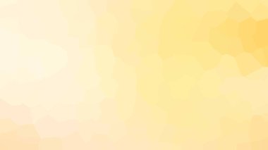 Soyut çokgen arka plan Düşük polimetrik biçim Kristal Arkaplan