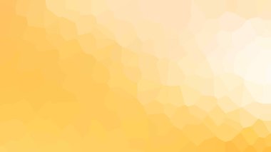 Soyut çokgen arka plan Düşük polimetrik biçim Kristal Arkaplan