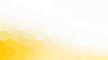 Soyut çokgen arka plan Düşük polimetrik biçim Kristal Arkaplan