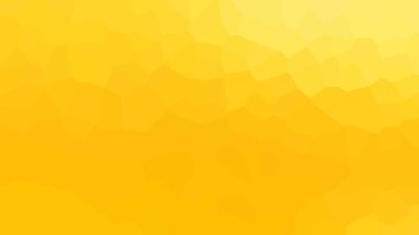 Soyut çokgen arka plan Düşük polimetrik biçim Kristal Arkaplan