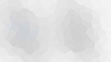 Soyut çokgen arka plan Düşük polimetrik biçim Kristal Arkaplan