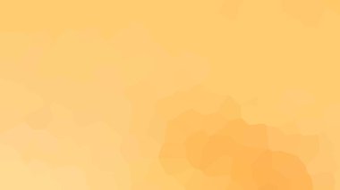 Soyut çokgen arka plan Düşük polimetrik biçim Kristal Arkaplan