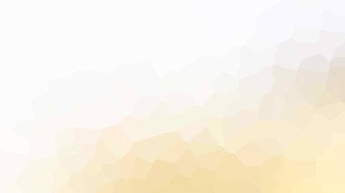 Soyut çokgen arka plan Düşük polimetrik biçim Kristal Arkaplan