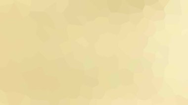 Soyut çokgen arka plan Düşük polimetrik biçim Kristal Arkaplan