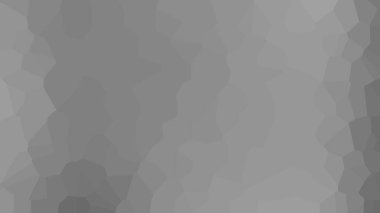 Soyut çokgen arka plan Düşük polimetrik biçim Kristal Arkaplan