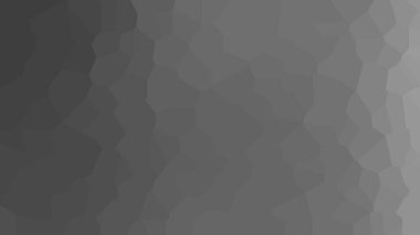 Soyut çokgen arka plan Düşük polimetrik biçim Kristal Arkaplan