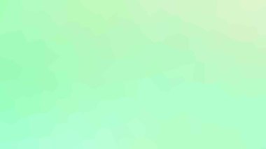 Soyut çokgen arka plan Düşük polimetrik biçim Kristal Arkaplan