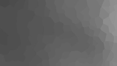 Soyut çokgen arka plan Düşük polimetrik biçim Kristal Arkaplan