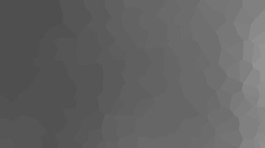 Soyut çokgen arka plan Düşük polimetrik biçim Kristal Arkaplan