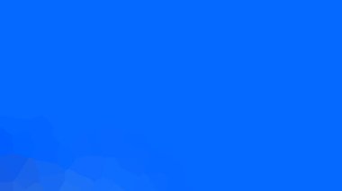 Soyut çokgen arka plan Düşük polimetrik biçim Kristal Arkaplan