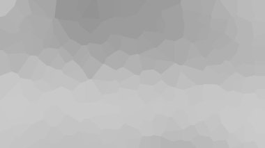 Soyut çokgen arka plan Düşük polimetrik biçim Kristal Arkaplan