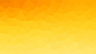 Soyut çokgen arka plan Düşük polimetrik biçim Kristal Arkaplan