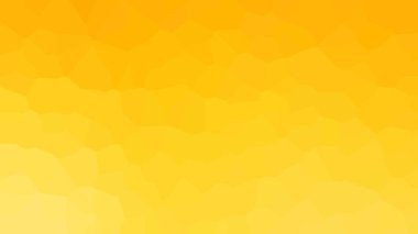 Soyut çokgen arka plan Düşük polimetrik biçim Kristal Arkaplan