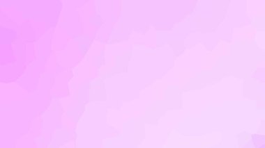 Soyut çokgen arka plan Düşük polimetrik biçim Kristal Arkaplan