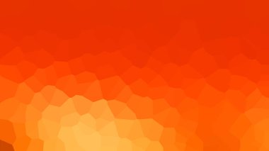 Soyut çokgen arka plan Düşük polimetrik biçim Kristal Arkaplan