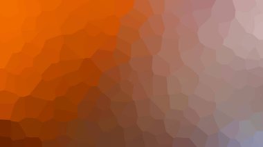 Soyut çokgen arka plan Düşük polimetrik biçim Kristal Arkaplan