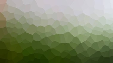 Soyut çokgen arka plan Düşük polimetrik biçim Kristal Arkaplan