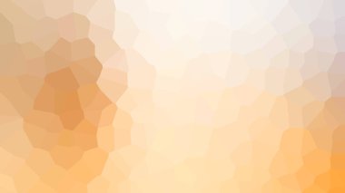 Soyut çokgen arka plan Düşük polimetrik biçim Kristal Arkaplan