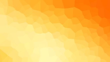 Soyut çokgen arka plan Düşük polimetrik biçim Kristal Arkaplan