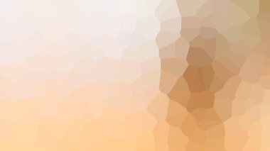 Soyut çokgen arka plan Düşük polimetrik biçim Kristal Arkaplan