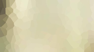 Soyut çokgen arka plan Düşük polimetrik biçim Kristal Arkaplan