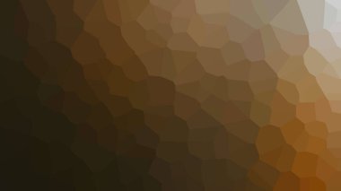 Soyut çokgen arka plan Düşük polimetrik biçim Kristal Arkaplan