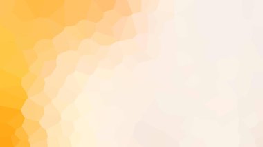 Soyut çokgen arka plan Düşük polimetrik biçim Kristal Arkaplan