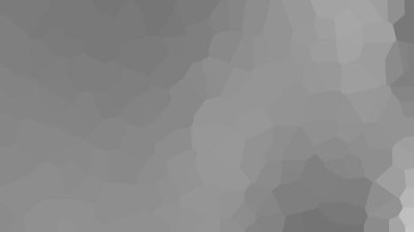 Soyut çokgen arka plan Düşük polimetrik biçim Kristal Arkaplan