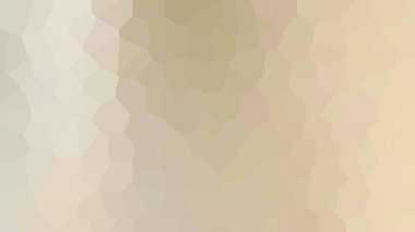 Soyut çokgen arka plan Düşük polimetrik biçim Kristal Arkaplan