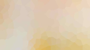 Soyut çokgen arka plan Düşük polimetrik biçim Kristal Arkaplan