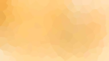 Soyut çokgen arka plan Düşük polimetrik biçim Kristal Arkaplan