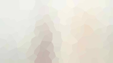 Soyut çokgen arka plan Düşük polimetrik biçim Kristal Arkaplan