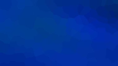 Soyut çokgen arka plan Düşük polimetrik biçim Kristal Arkaplan