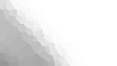 Soyut çokgen arka plan Düşük polimetrik biçim Kristal Arkaplan